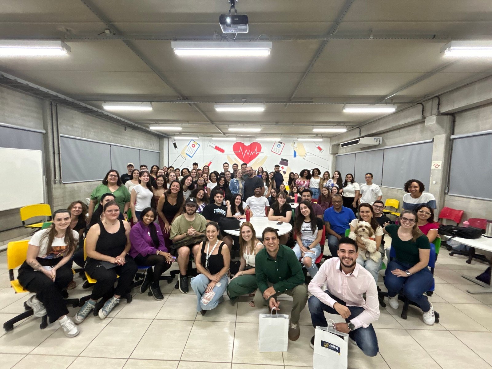 psicologo-vinicius-pierine (2)
